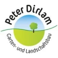 Peter Dirlam Garten- & Landschaftsbau Dirlam Schwalmstadt