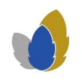 Logo Dr&ouml;schel, Peter