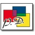 Logo Dums, Peter