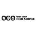 Peter Dylla Home Service Vechelde
