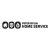Logo Peter Dylla Home Service