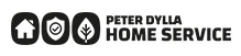 Peter Dylla Home Service Vechelde
