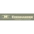 Logo Peter Edenharder GmbH
