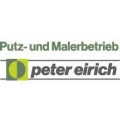 Peter Eirich Bad Kissingen