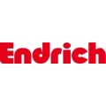 Logo Endrich, Peter