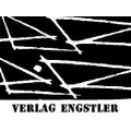 Logo Engstler, Peter