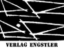 Logo Peter Engstler Verlag