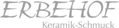 Logo Erbe, Peter