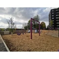 Peter Eyberg Baumpflege, Garten-Landschaftsbau Wiehl