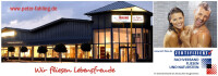 Logo Peter Fahling GmbH