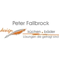 Ihr Partner f&uuml;r Bad, K&uuml;che, Wohnen &amp; Haussicherheit