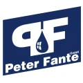 Peter Fante GmbH Rednitzhembach