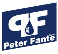 Peter Fante GmbH Rednitzhembach