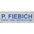 Logo Peter Fiebich Fenster+T&uuml;ren+Sicherheitstechnik Fensterbau