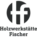Peter Fischer Schreinerei Oberlahr