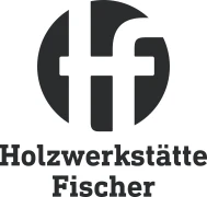 Peter Fischer Schreinerei Oberlahr