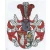 Logo Peter Fladung Immobilienagentur