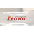 Peter Foerster Montageservice Dresden