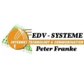 Peter Franke EDV-SYSTEME Kamern