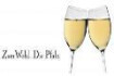 Logo Peter Freund