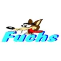 Logo Fuchs, Peter