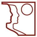 Logo Fuhrmann, Peter