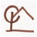 Logo Funke, Peter