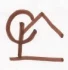 Logo Peter Funke Bausachverständiger