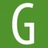 Logo Peter Gärtner Grafik Design