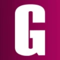 Logo Galeski, Peter