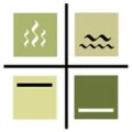 Logo Garnjost, Peter