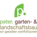 peter. garten-& landschaftsbau Ammerthal