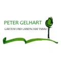 Logo Behrens, Andreas