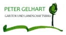 Logo Peter Gelhart