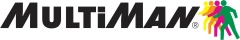 Logo Peter Gelzhäuser GmbH