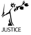Logo Peter Gohlke Anwaltsbüro