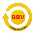 Logo Gottschalk, Peter