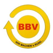 Logo Gottschalk, Peter