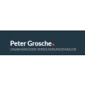 Peter Grosche Versicherungsmakler Friedeburg