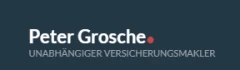 Peter Grosche Versicherungsmakler Friedeburg
