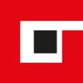 Logo Peter Gross Hoch- und Tiefbau GmbH & Co. KG