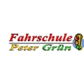 Logo Peter Gr&uuml;n