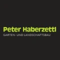Logo Haberzettl, Peter