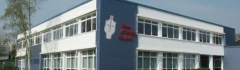 Logo Peter-H&auml;rtling-Schule