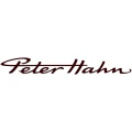 Logo Peter Hahn Fundgrube