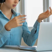 Peter Hamm Norderstedt