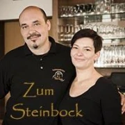 Logo Peter Hanke