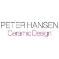 Logo PETER HANSEN Ceramic Design