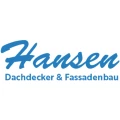 Peter Hansen Dachdecker & Fassadenbau GmbH Wilhelmshaven