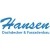 Logo Peter Hansen Dachdecker & Fassadenbau GmbH